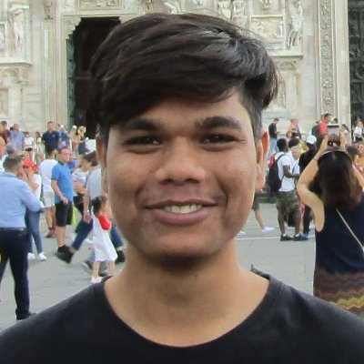 Rajeev