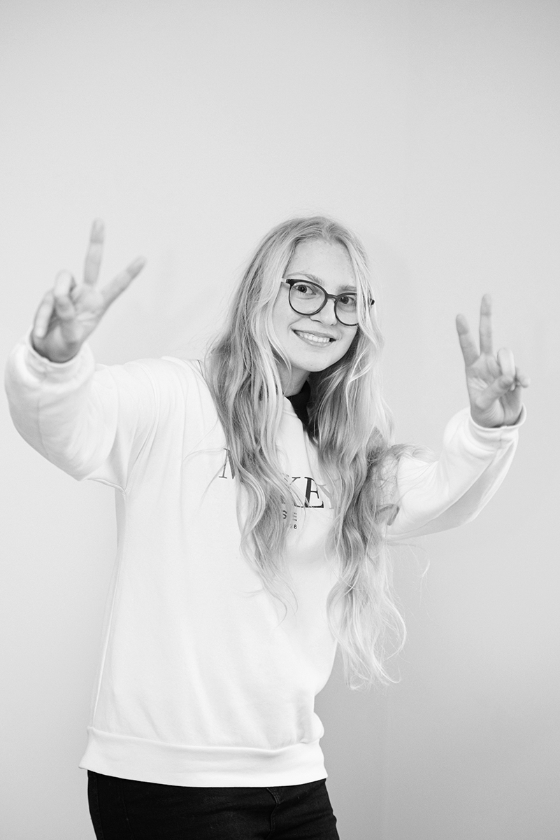 Veronika