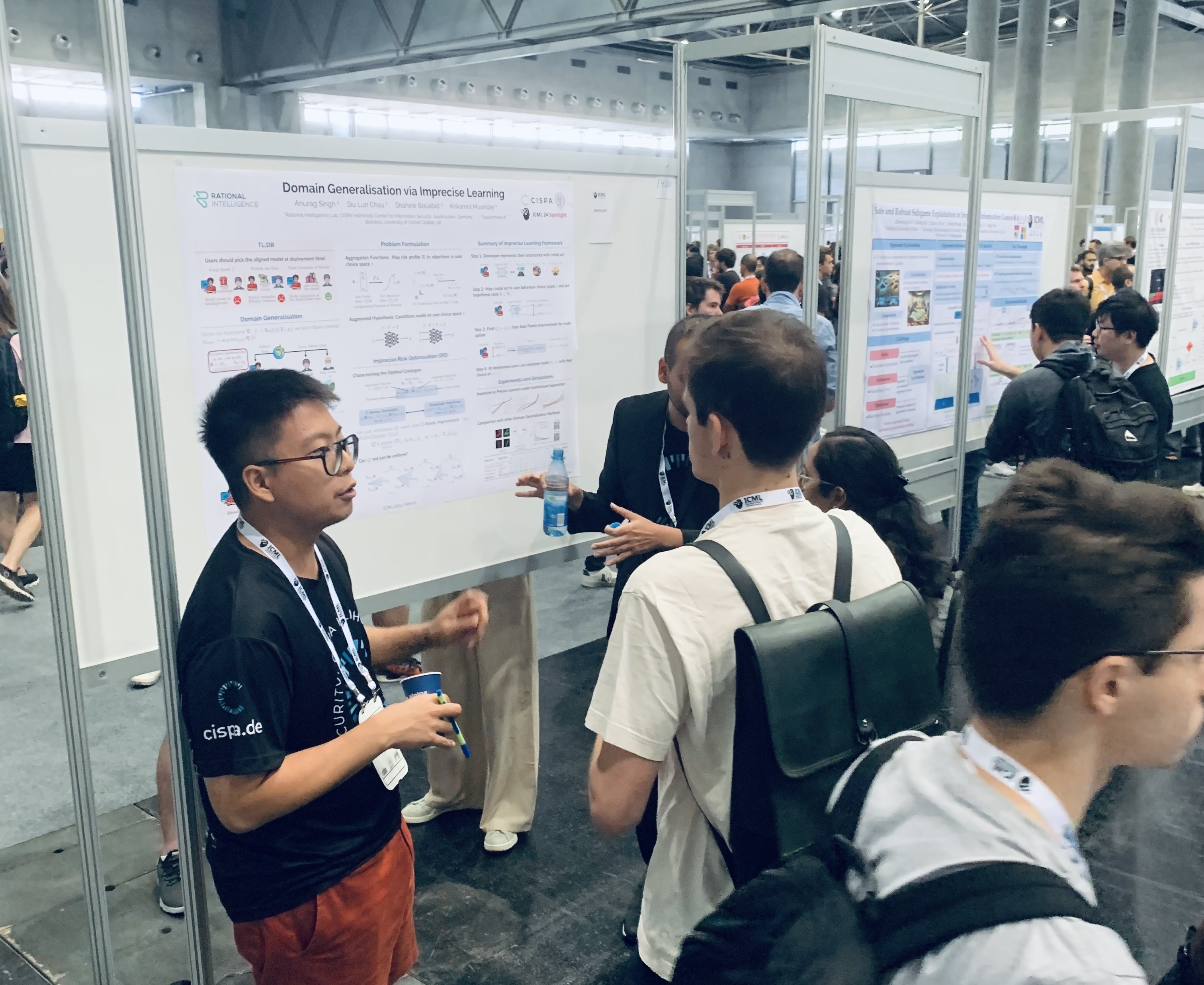 ICML-POSTER