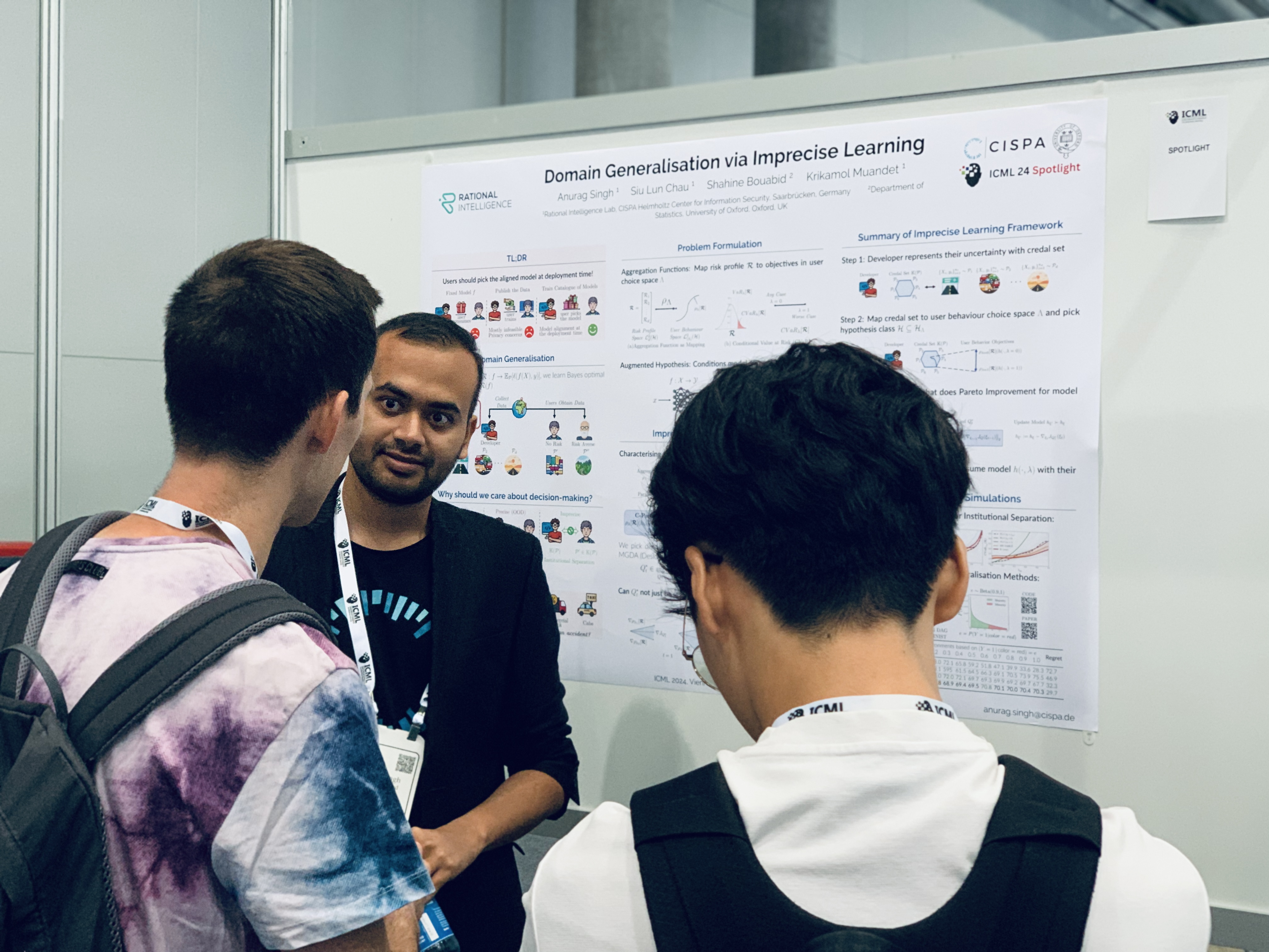 ICML-POSTER