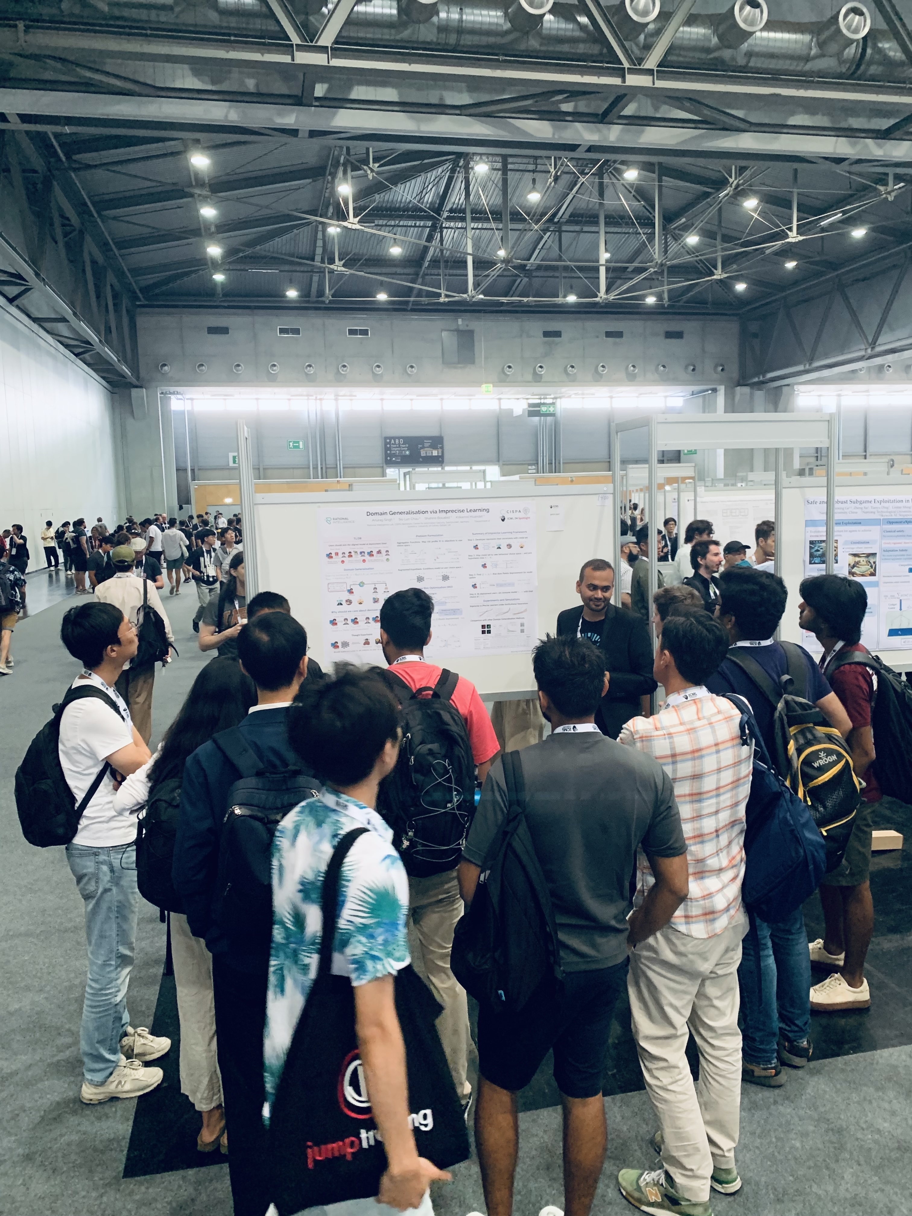 ICML-POSTER