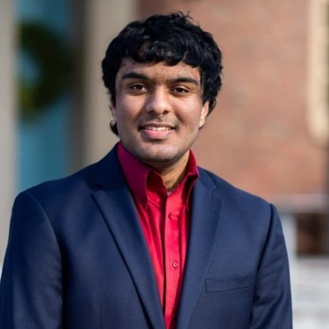 Reliable Methods for Agent Evaluation